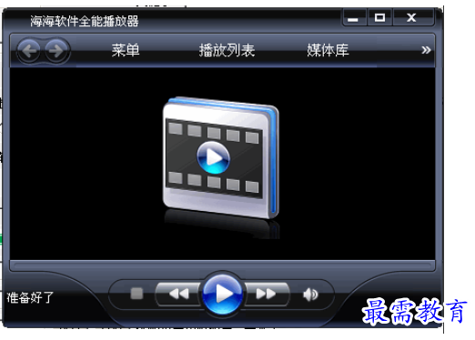 1692016803642823.png image.png