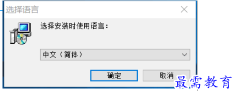 1692018136492643.png image.png