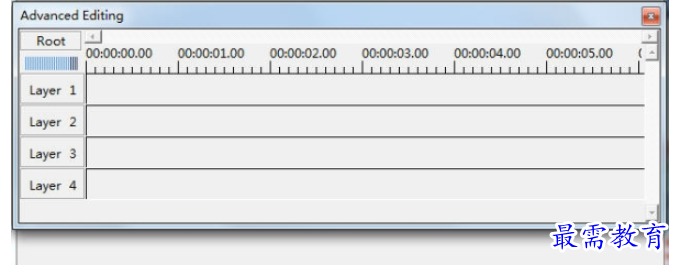 1692018765684668.png image.png