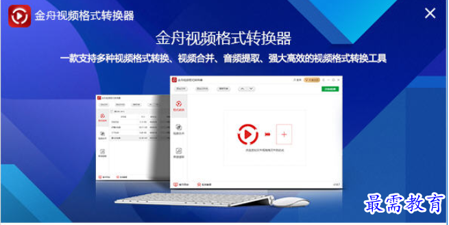 1692018879452705.png image.png