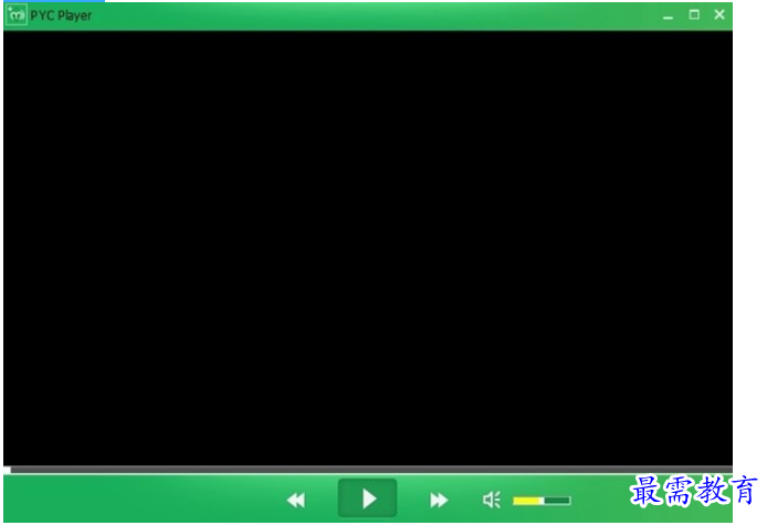 1692019391446225.png image.png