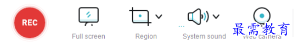 image.png