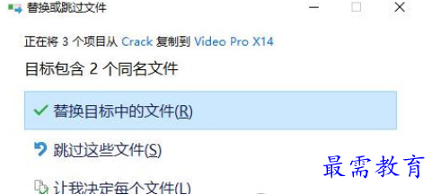 1692098842164056.png image.png