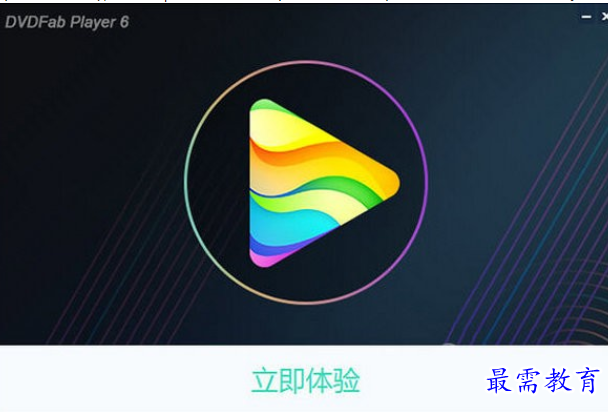 1692099448863145.png image.png