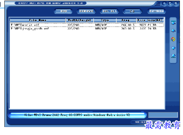 1692100741376489.png image.png