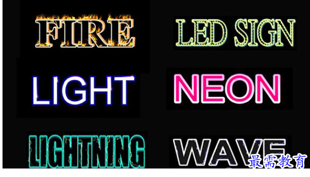 1692100868783595.png image.png