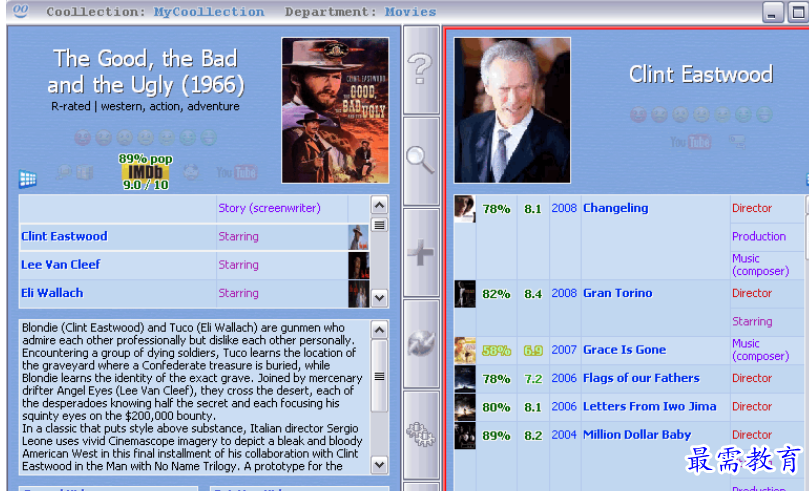 1692101073627145.png image.png