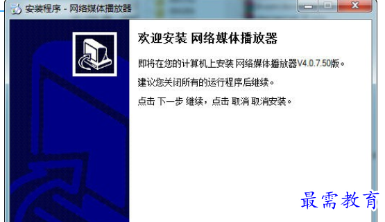 1692101419910694.png image.png