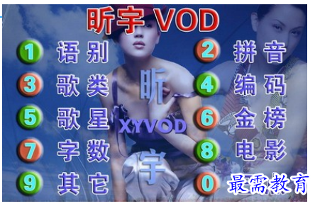 1692101613830289.png image.png