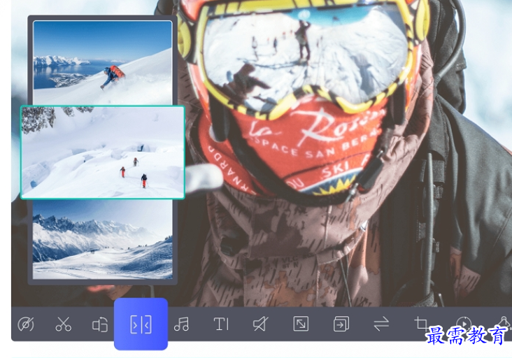 1692102156786159.png image.png