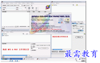 1692102632314150.png image.png