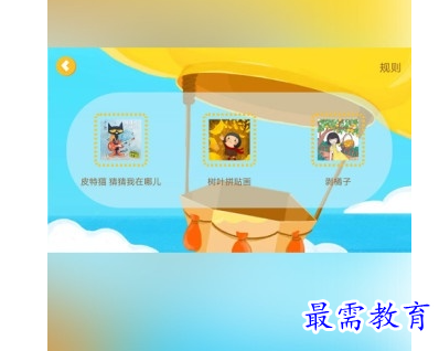 1692198341738547.png image.png