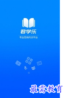 1692198949740802.png image.png