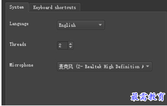 1692252859861605.png image.png