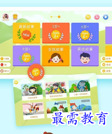 1692253653886265.png image.png