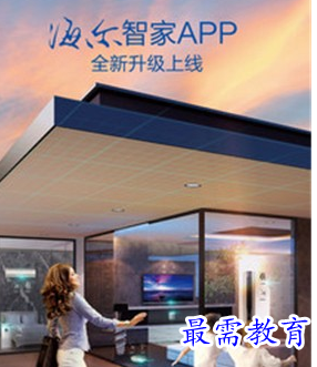 1692253949777492.png image.png