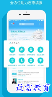 1692254543529716.png image.png