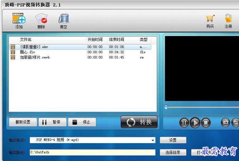 1692254784239761.png image.png