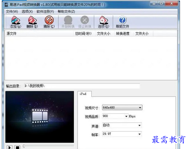 1692255375111583.png image.png