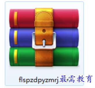 image.png