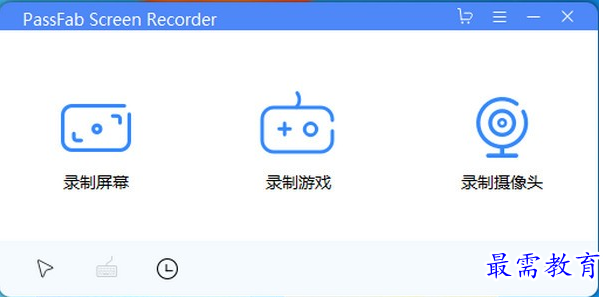 1692255464339098.png image.png