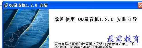 1692257355891665.png image.png