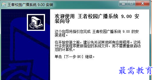 1692257523557877.png image.png