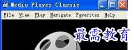 1692262252312003.png image.png