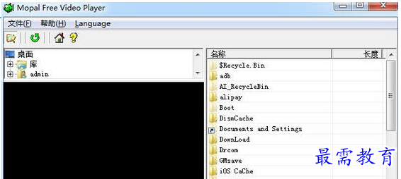 1692265495834890.png image.png