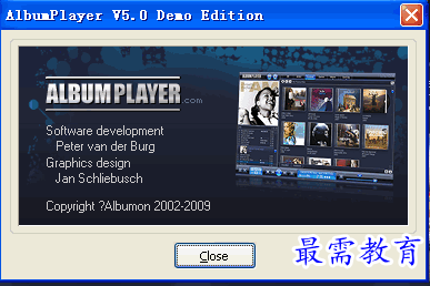 1692267634767507.png image.png