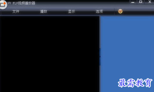 1692267728326594.png image.png