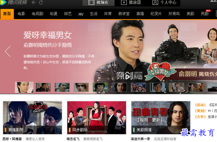 1692268016129129.png image.png