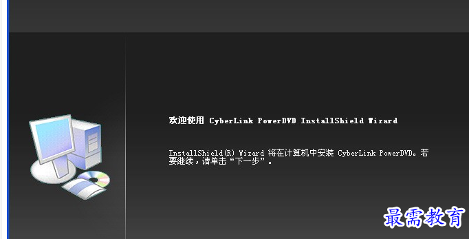 1692344226643271.png image.png