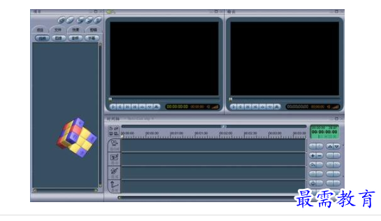 1692348652733335.png image.png