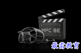 1692348953814576.png image.png