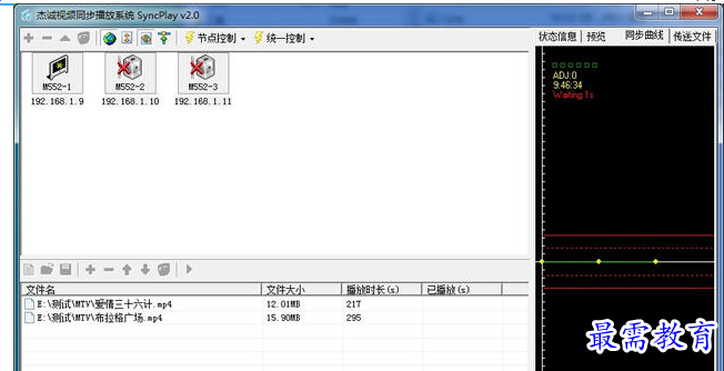 1692349419131759.png image.png