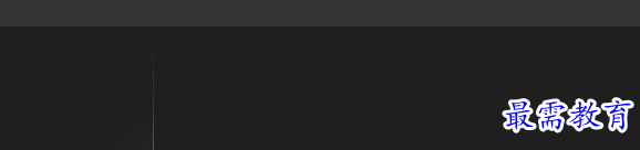 1692351053476337.png image.png