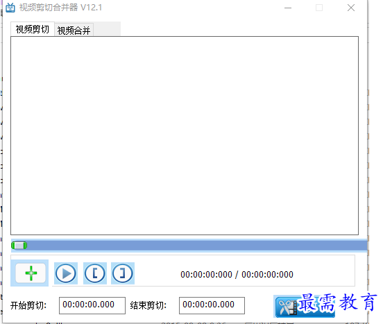 1692352016113587.png image.png