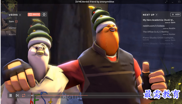 image.png
