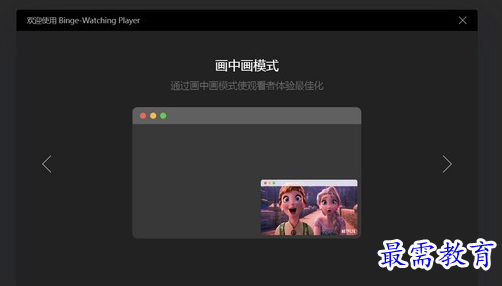 1692365646648273.png image.png