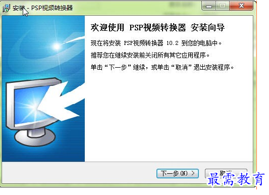 1692365678617255.png image.png