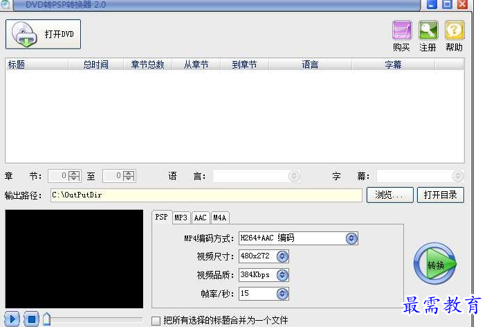 1692366154432689.png image.png