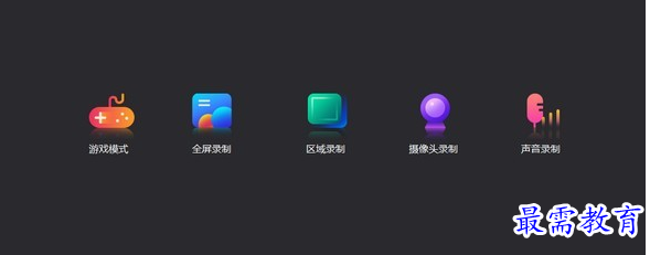 1692366283980306.png image.png