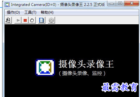 1692450067583139.png image.png