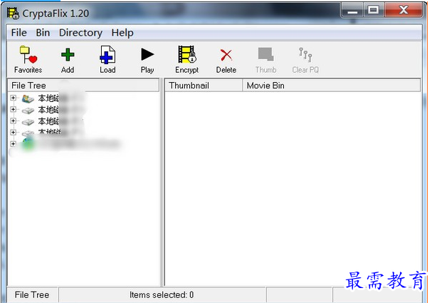 1692450393691962.png image.png