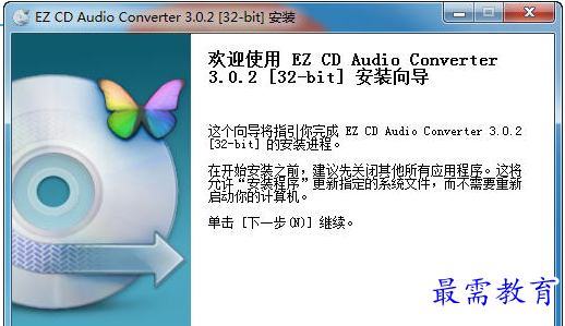 1692450885703568.png image.png