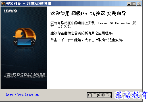 1692451573688655.png image.png