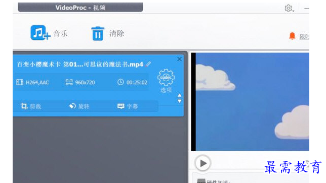 1692451835640265.png image.png