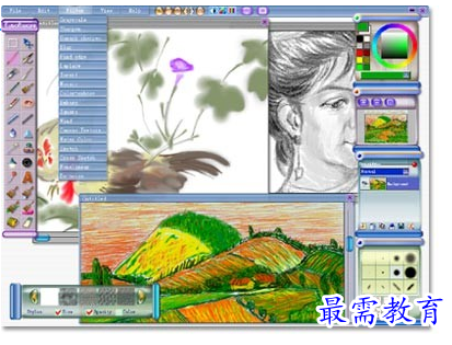 image.png