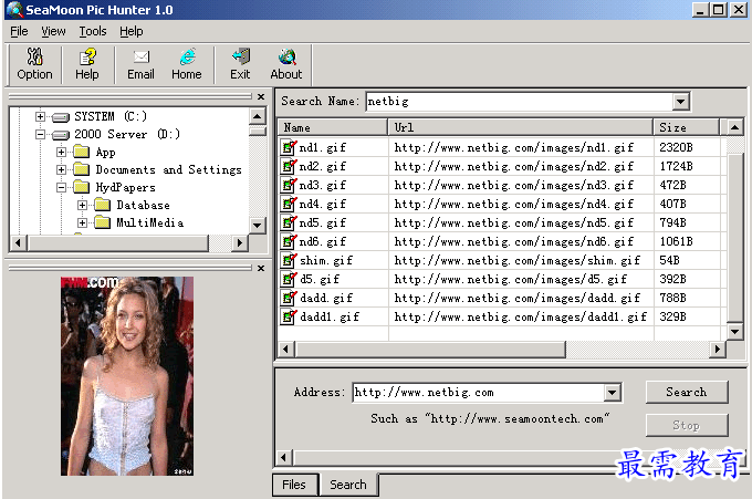 image.png